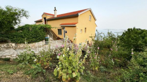 Apartments with a parking space Orebic, Peljesac - 16326